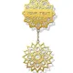 Gold__InPrintStory